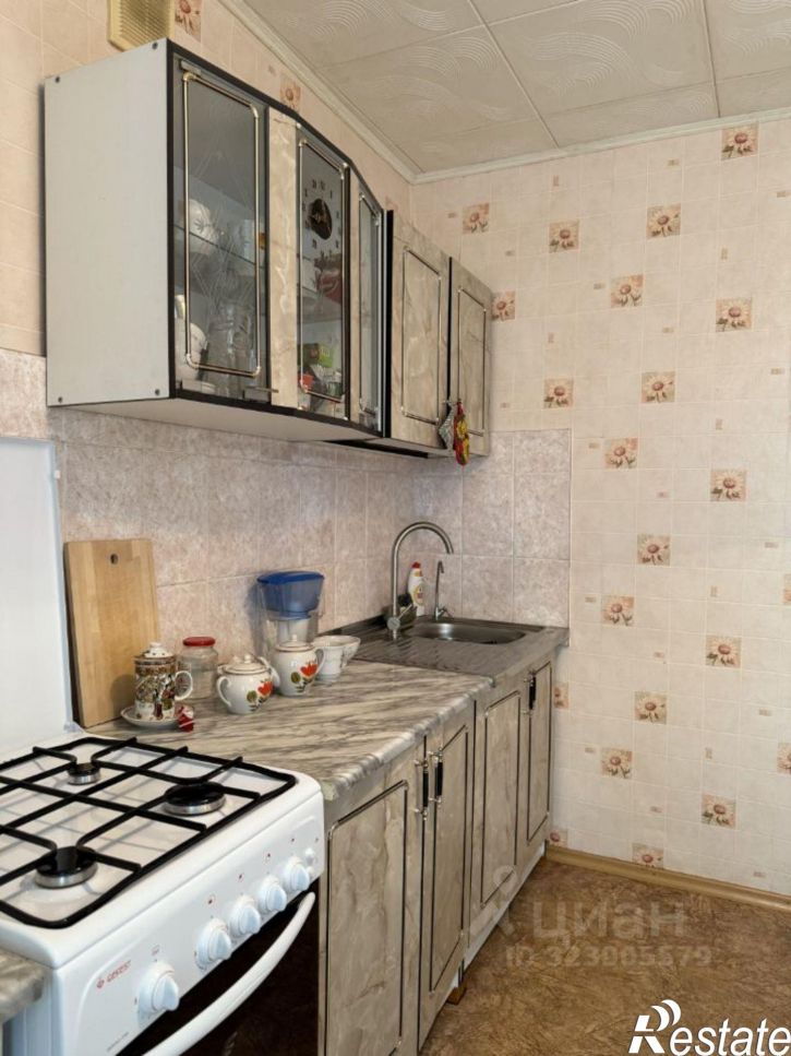 2-комн квартира проспект Карла Маркса, 360,  д. 360