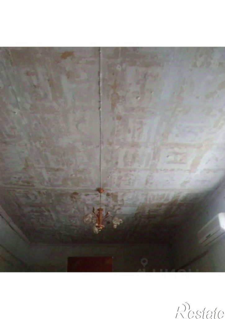 2-комн квартира Молдавская улица, 4,  д. 4