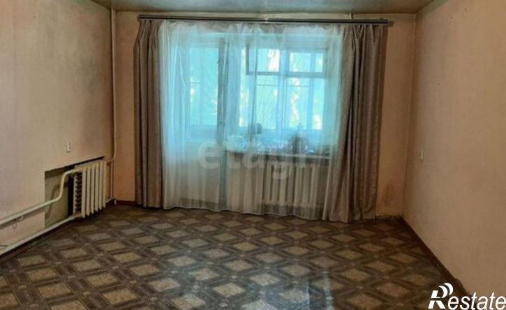 3-комн квартира Подшипниковая улица, 26А,  д. 26А