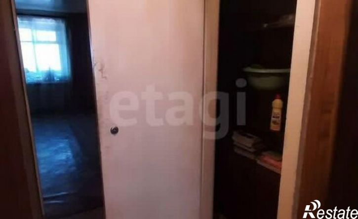 3-комн квартира Подшипниковая улица, 26А,  д. 26А