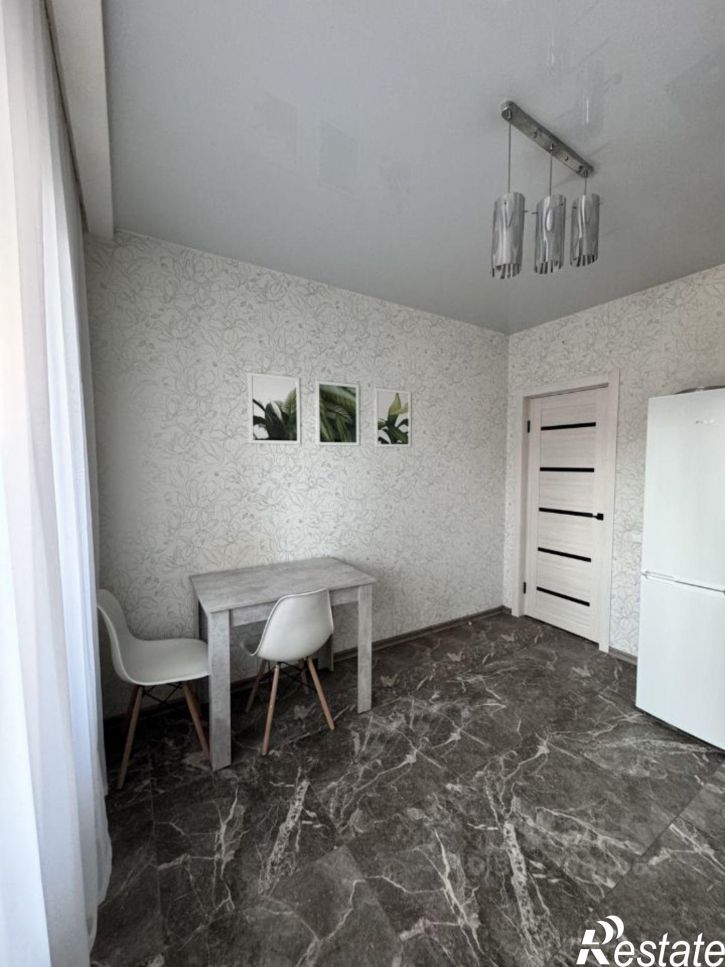 1-комн квартира ул Гастелло, 32,  д. 32