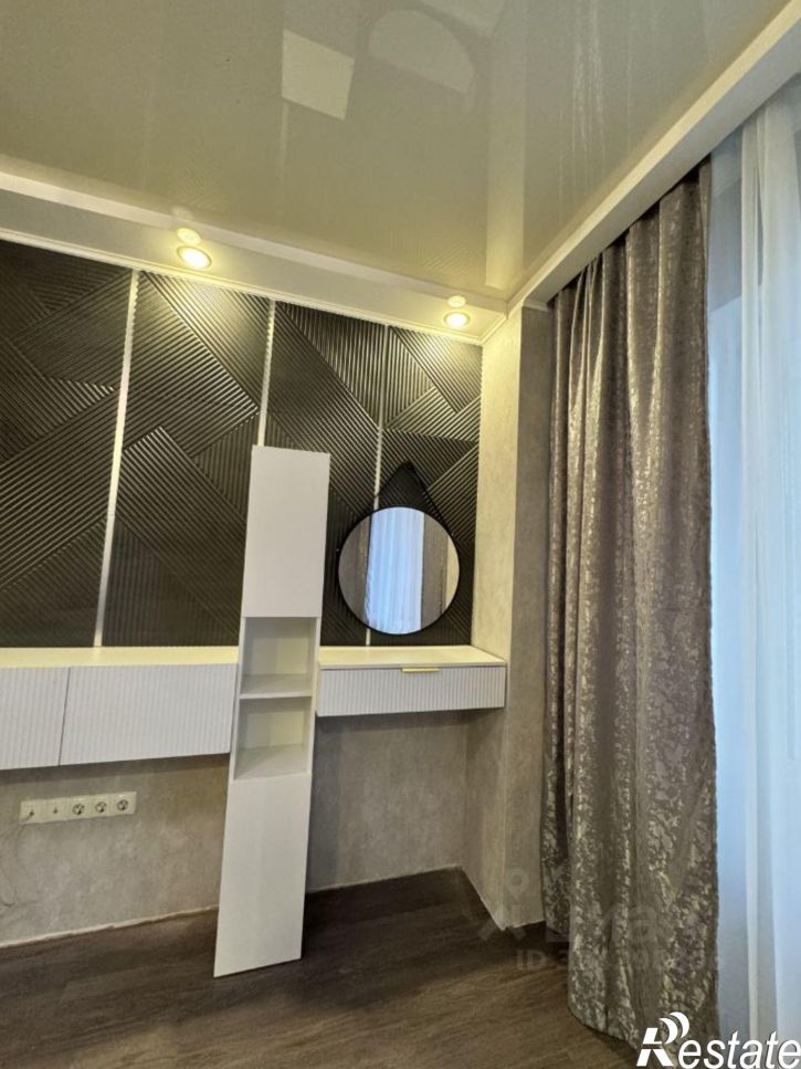 1-комн квартира ул Гастелло, 32,  д. 32