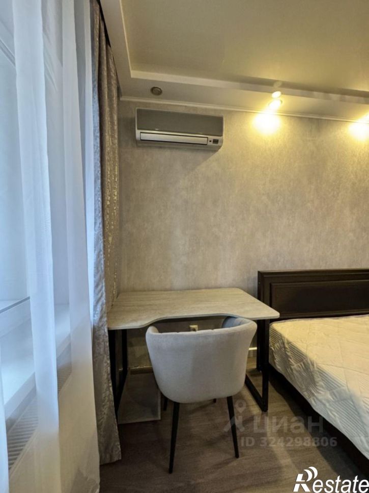 1-комн квартира ул Гастелло, 32,  д. 32