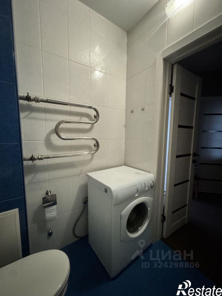 1-комн квартира ул Гастелло, 32,  д. 32