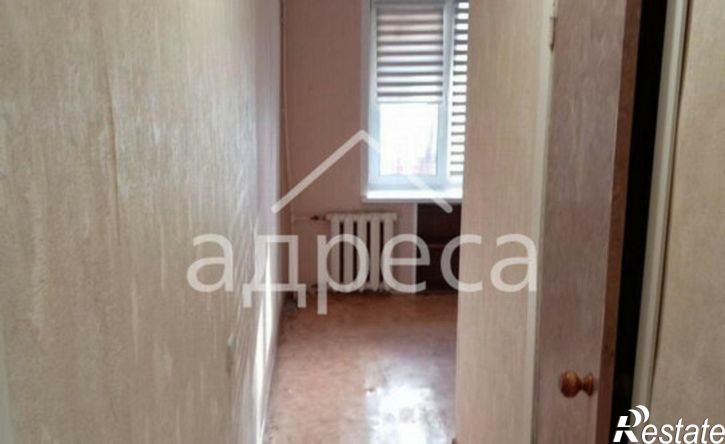 1-комн квартира ул Спортивная, 3,  д. 3