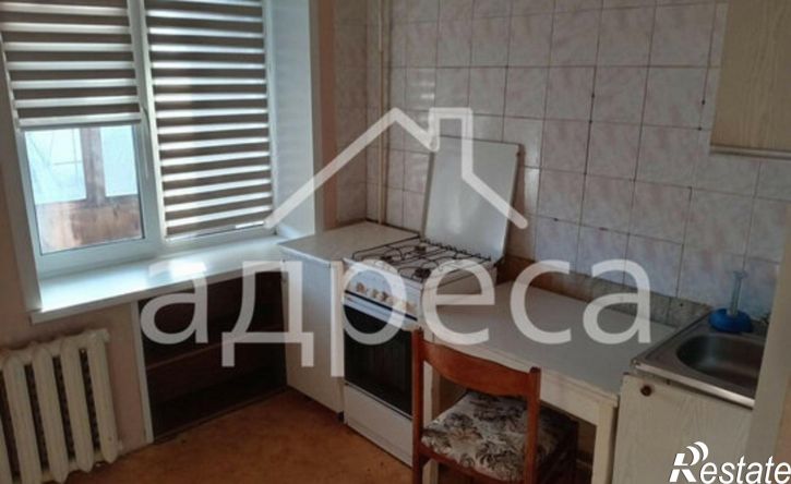 1-комн квартира ул Спортивная, 3,  д. 3