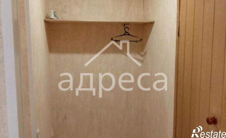 1-комн квартира ул Спортивная, 3,  д. 3