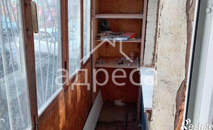 1-комн квартира ул Спортивная, 3,  д. 3