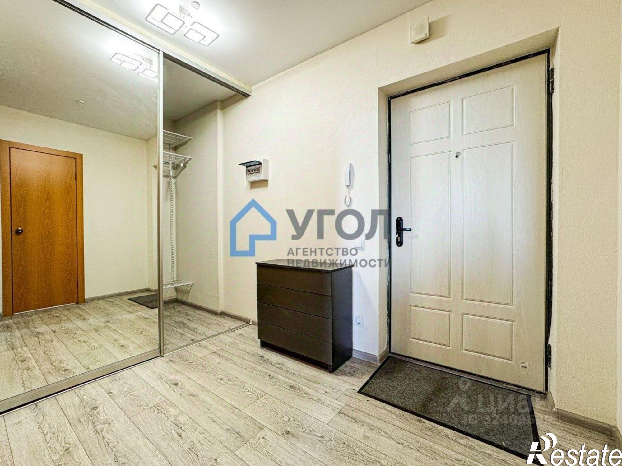 Сдать квартиру за 25 000 рублей на Южное шоссе, 9