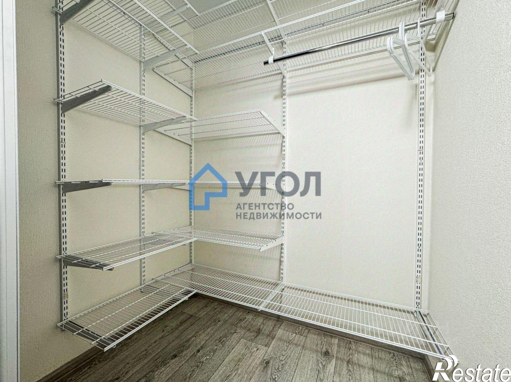 Сдать квартиру за 25 000 рублей на Южное шоссе, 9