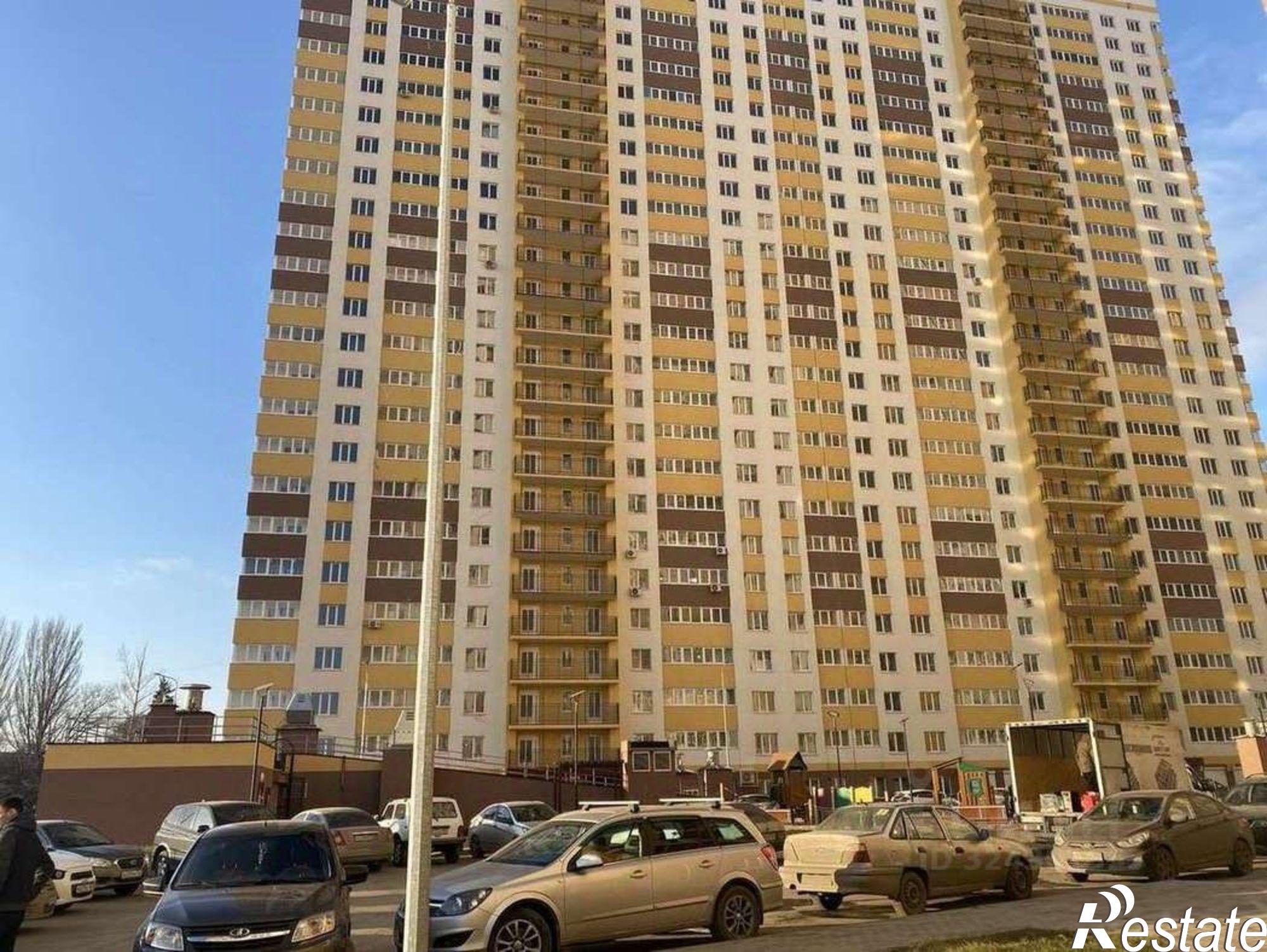 Сдать торговое помещение за 139 000 рублей на ул Физкультурная, 103 1