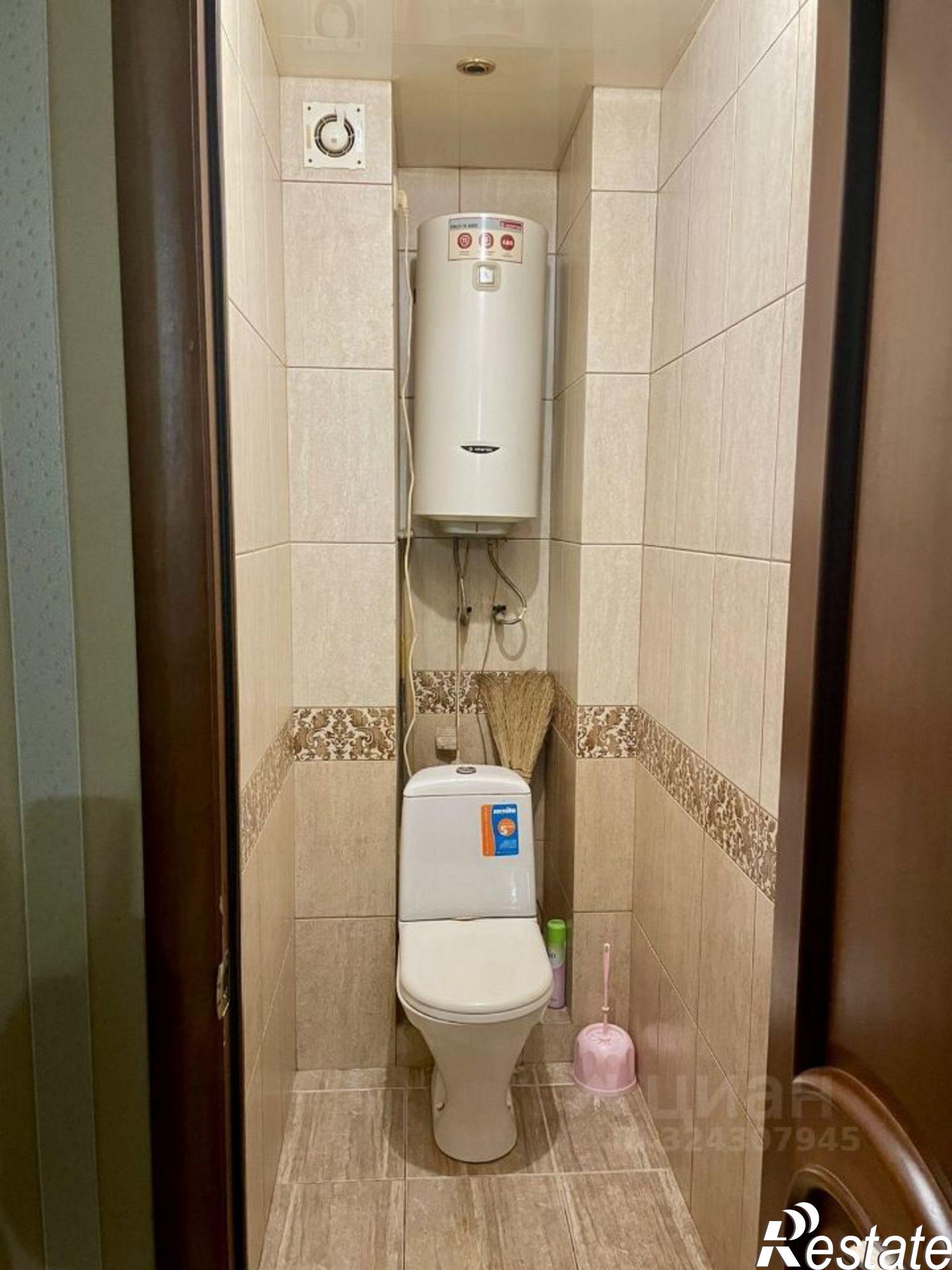 Сдать квартиру за 25 000 рублей на ул Белорусская, 115