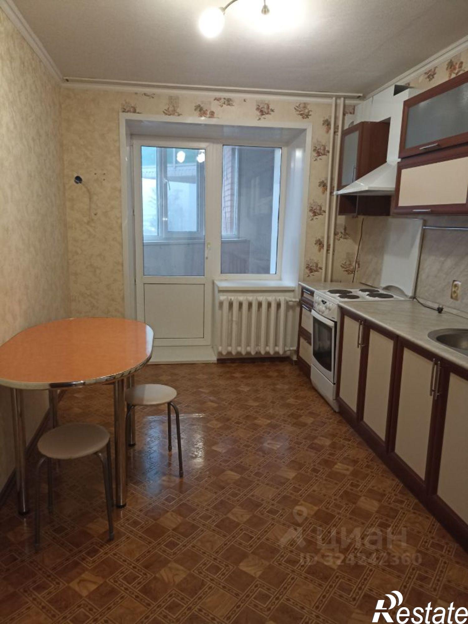 Сдать квартиру за 22 000 рублей на пр-кт Кирова, 314