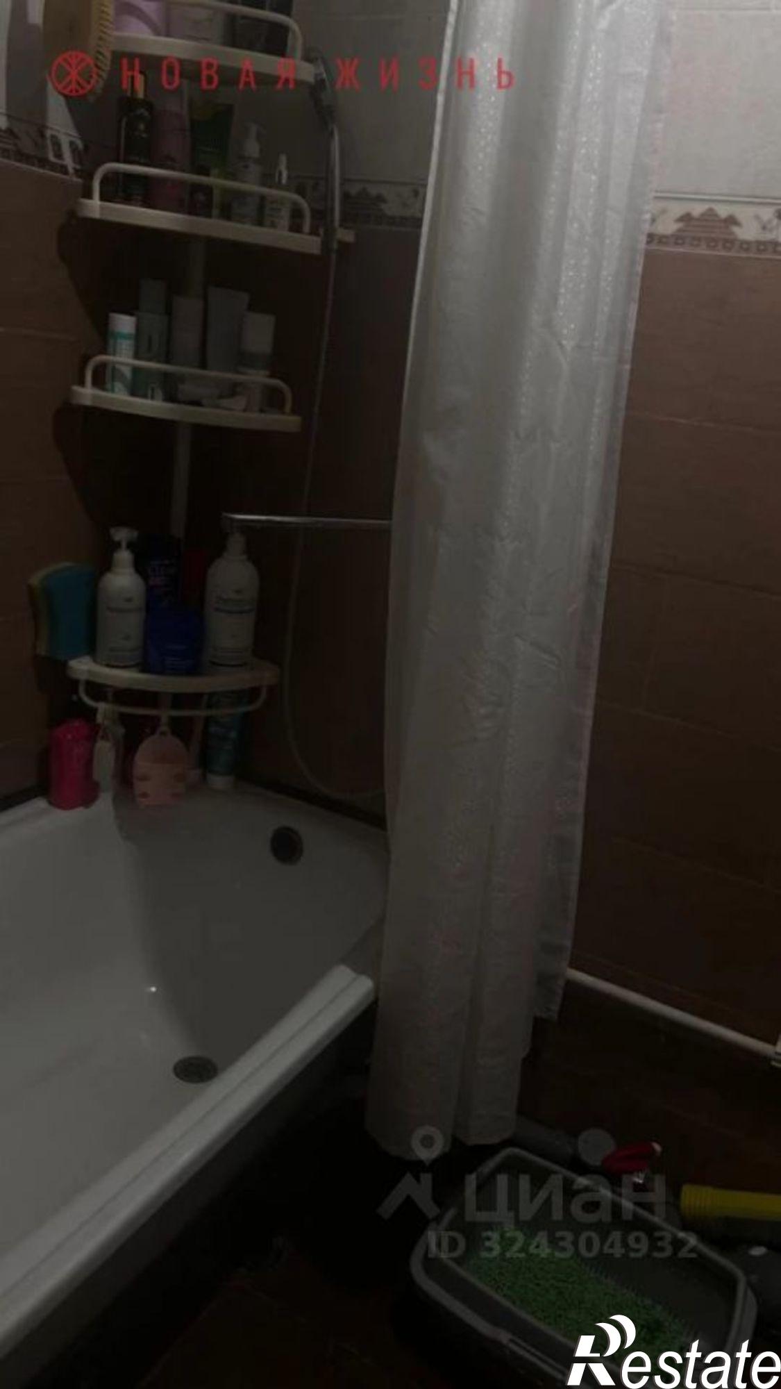 Купить квартиру за 4 900 000 рублей на улица Стара-Загора, 120