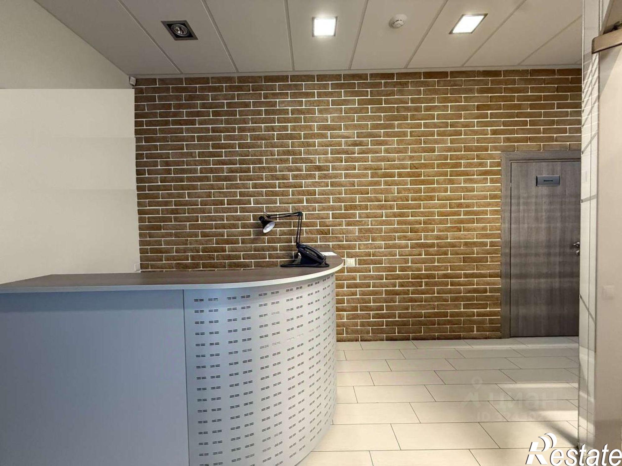 Купить помещение свободного назначения за 26 891 100 рублей на ул Промышленности, 291