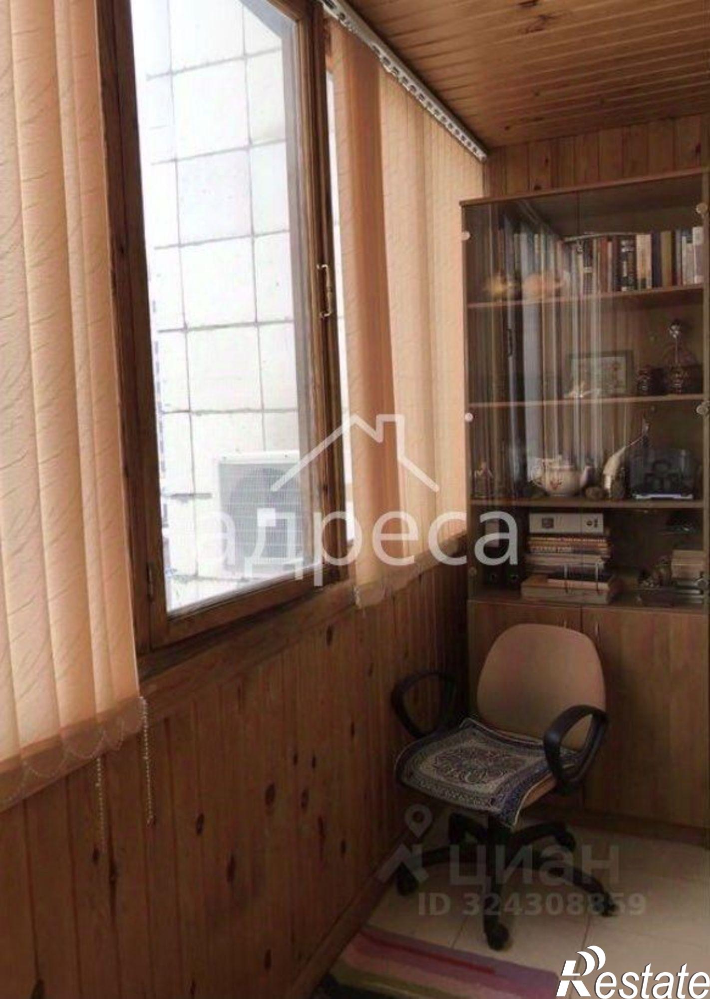 Купить квартиру за 13 000 000 рублей на проспект Ленина, 2Б