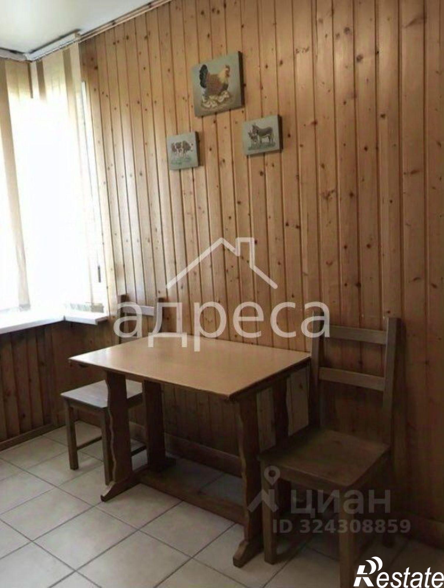 Купить квартиру за 13 000 000 рублей на проспект Ленина, 2Б