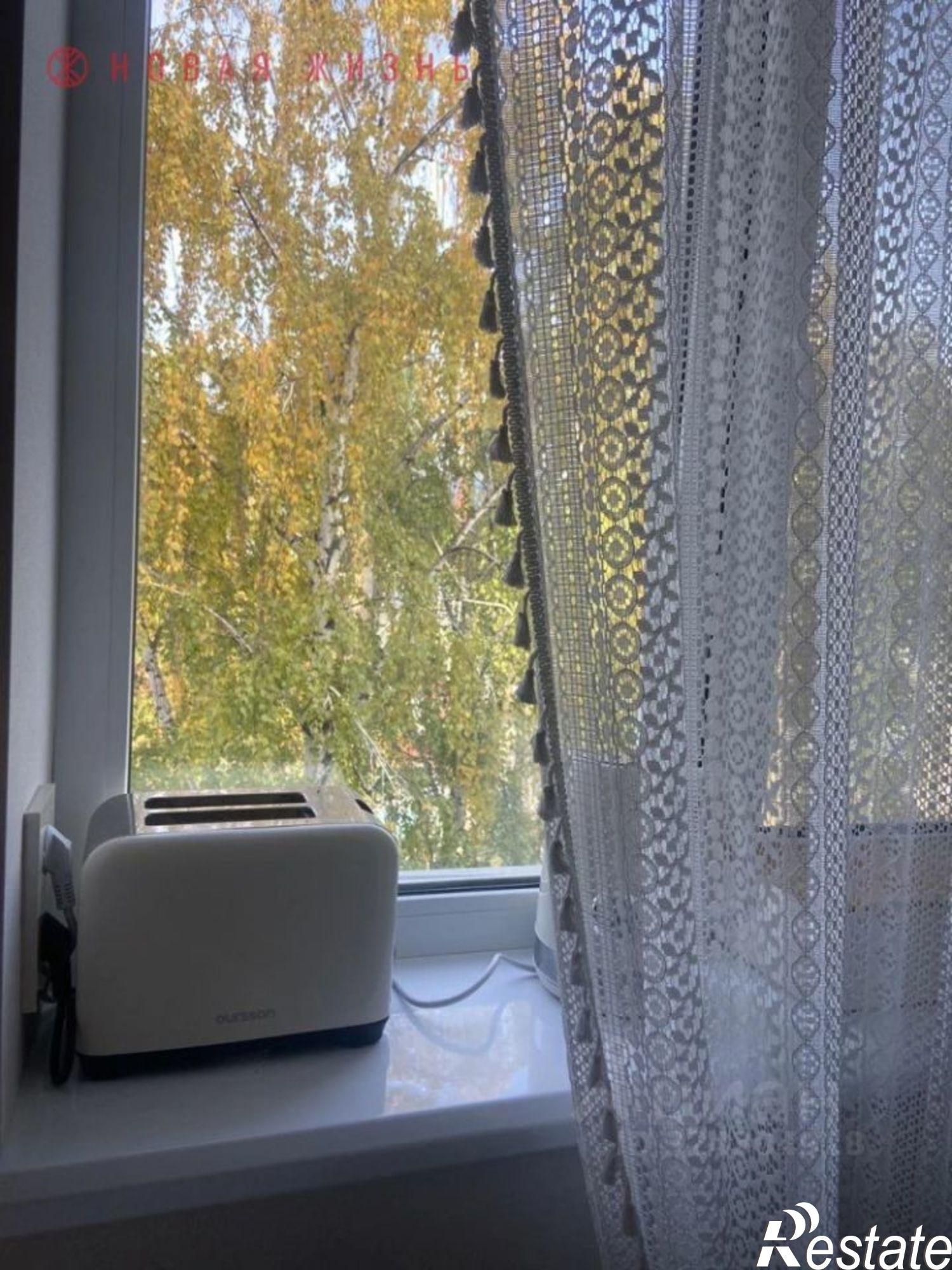 Купить квартиру за 6 500 000 рублей на ул Воронежская, 236