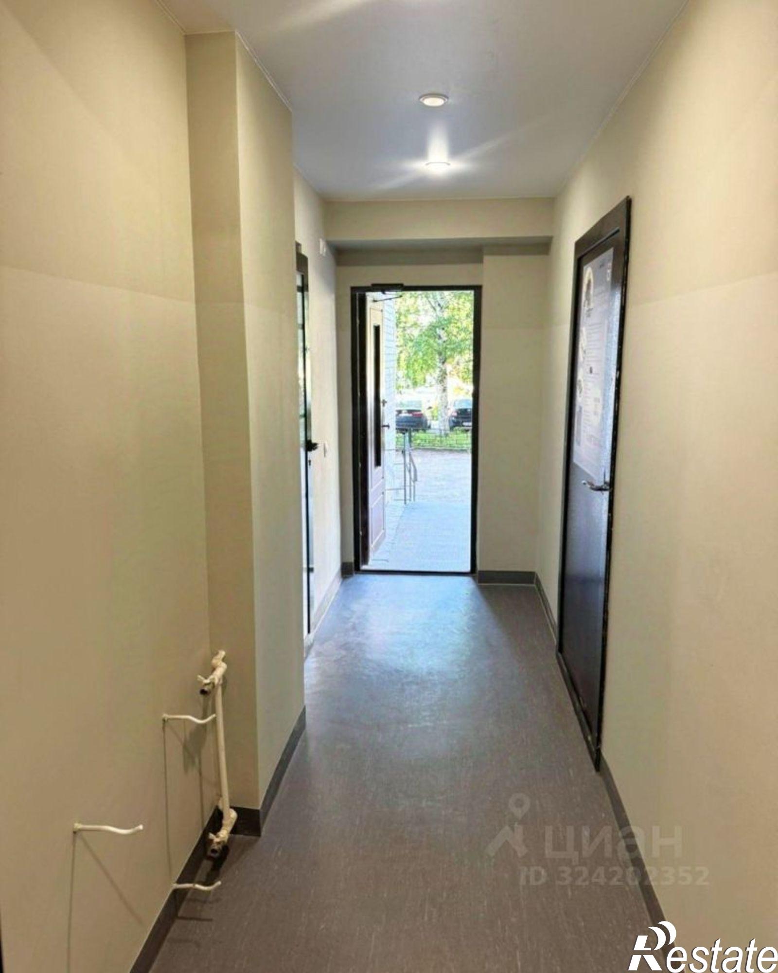 Купить помещение свободного назначения за 20 000 100 рублей на ул Киевская, 5