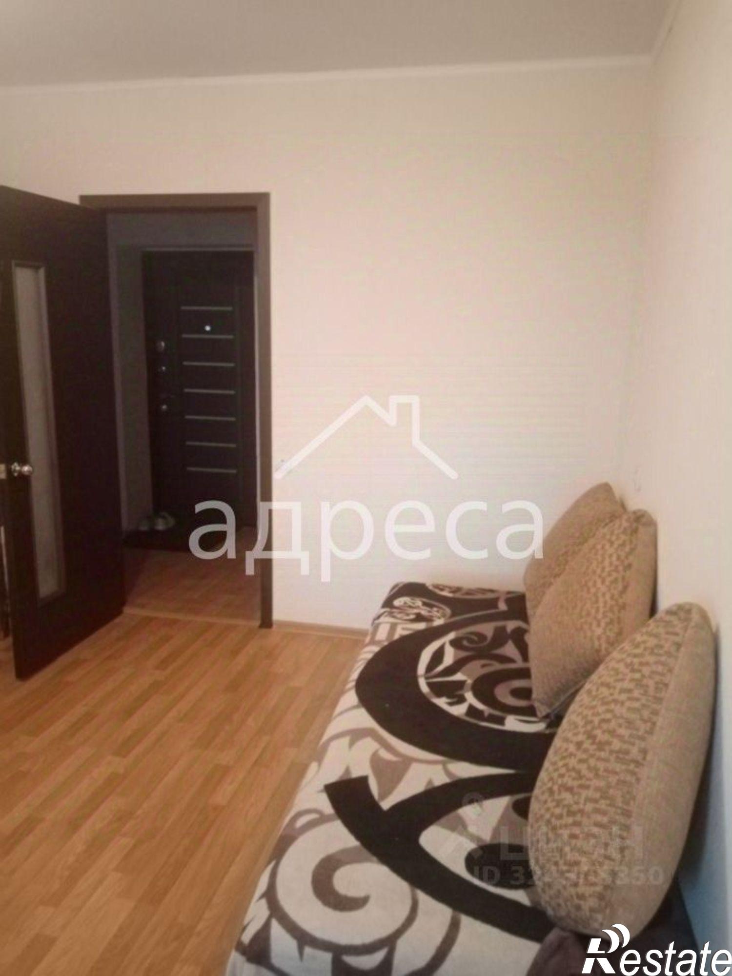 Купить квартиру за 7 000 000 рублей на ул Пушкина, 223