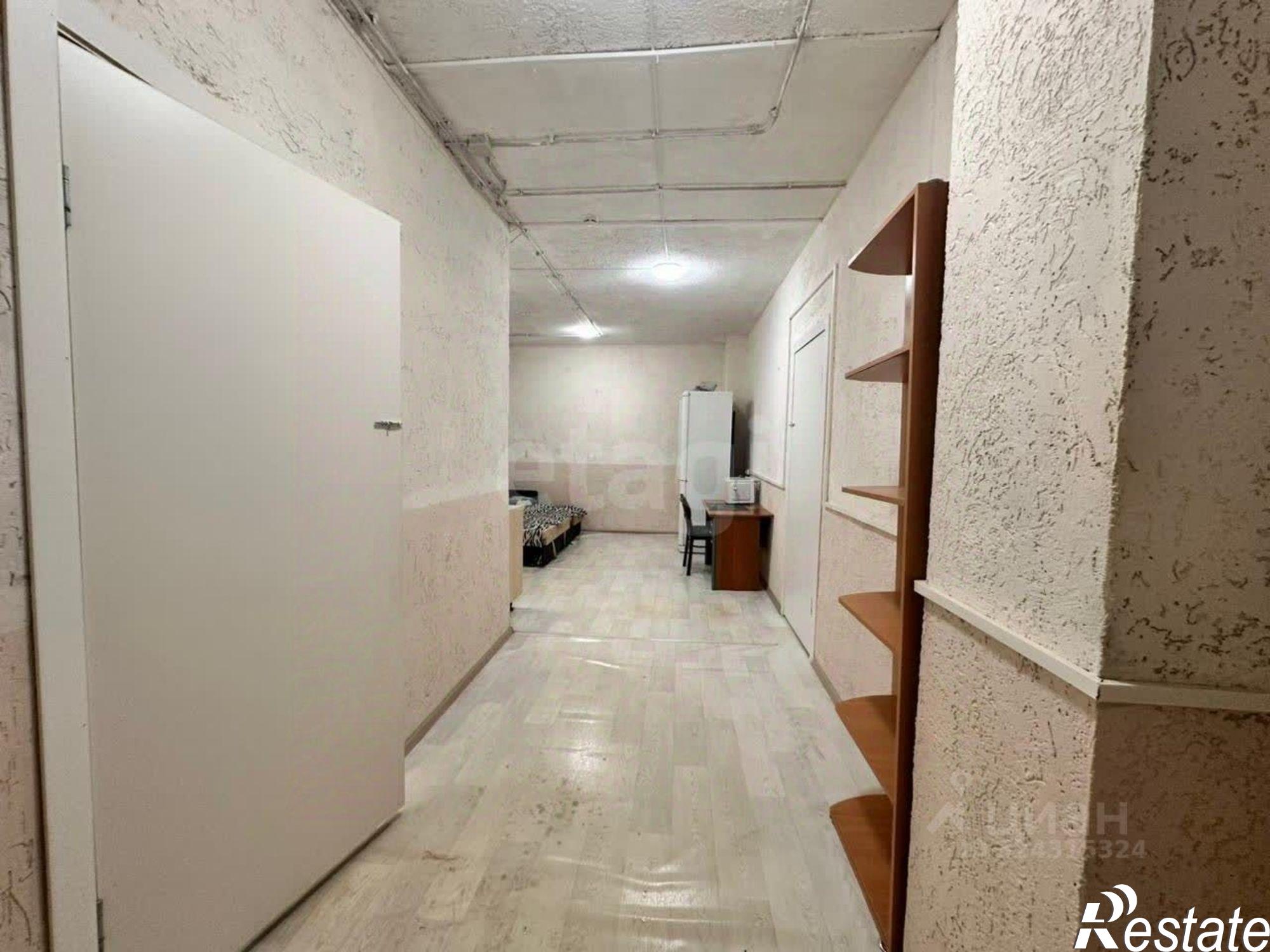 Купить помещение свободного назначения за 2 458 050 рублей на ул Корабельная, 10