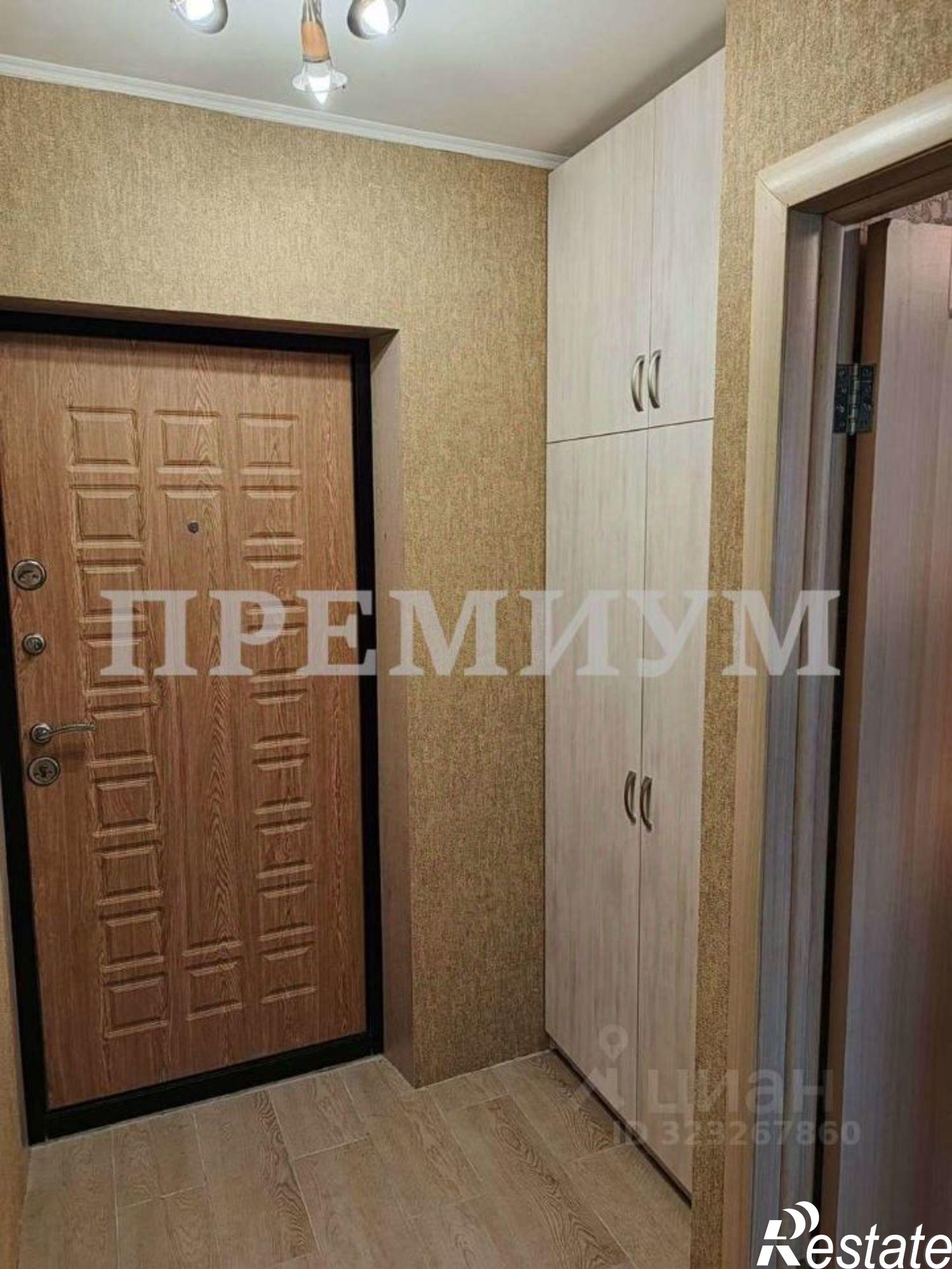 Купить квартиру за 3 000 000 рублей на б-р Ивана Финютина, 48