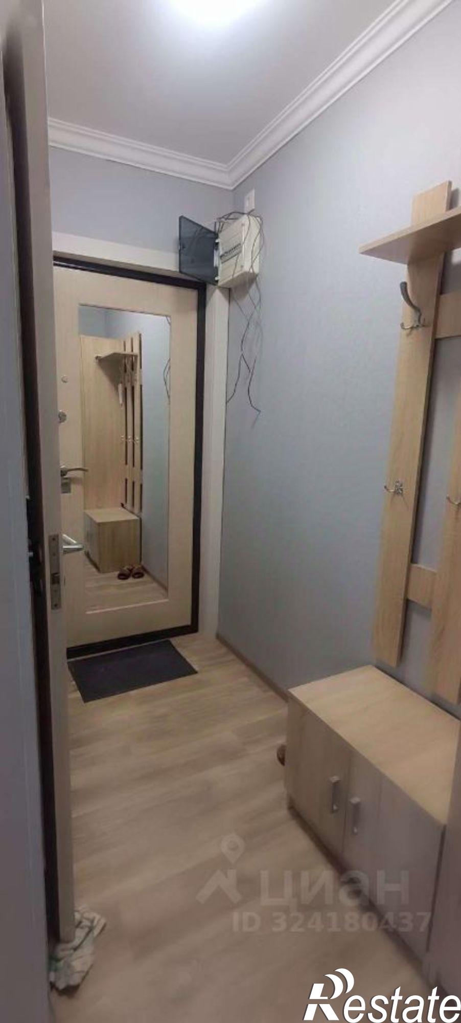 Купить квартиру за 5 000 000 рублей на ул Стара Загора, 77