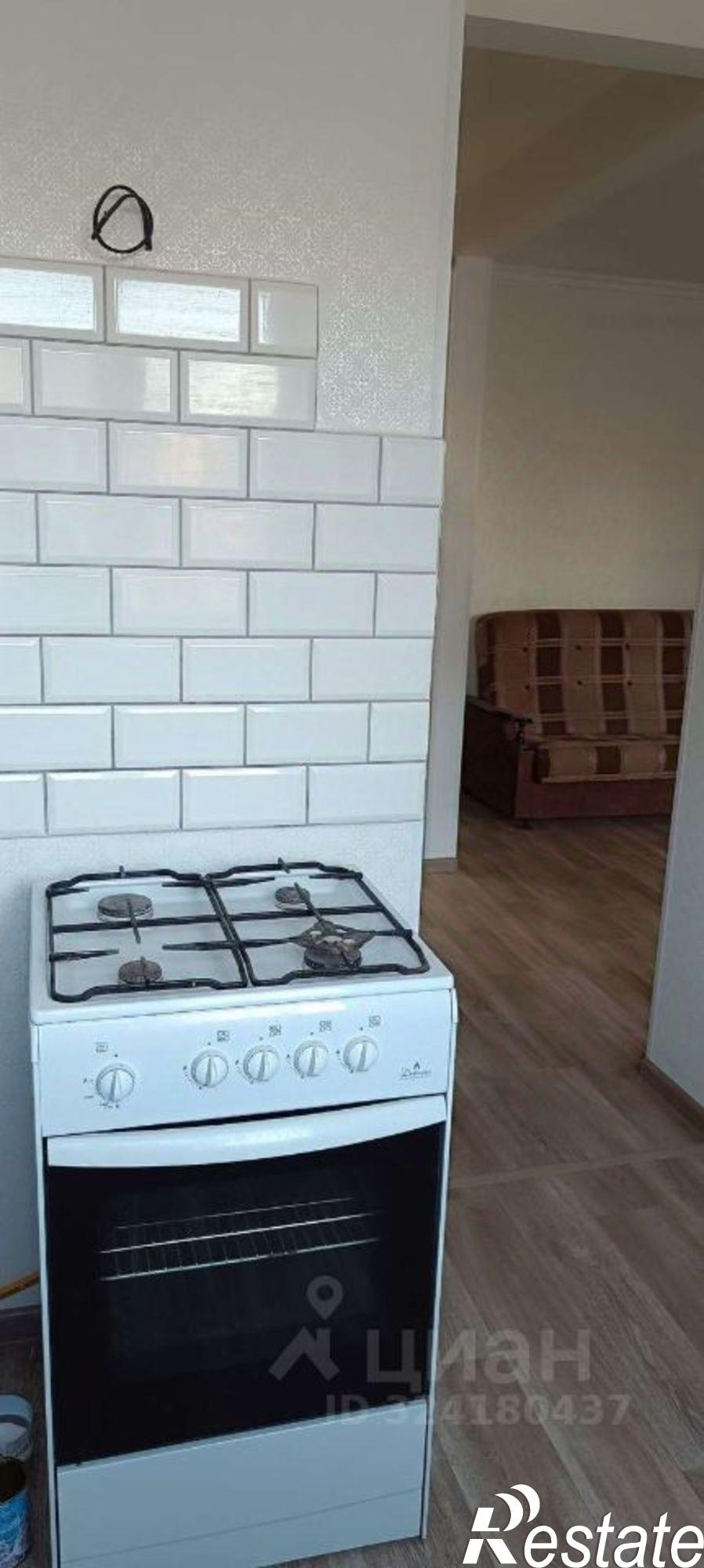 Купить квартиру за 5 000 000 рублей на ул Стара Загора, 77