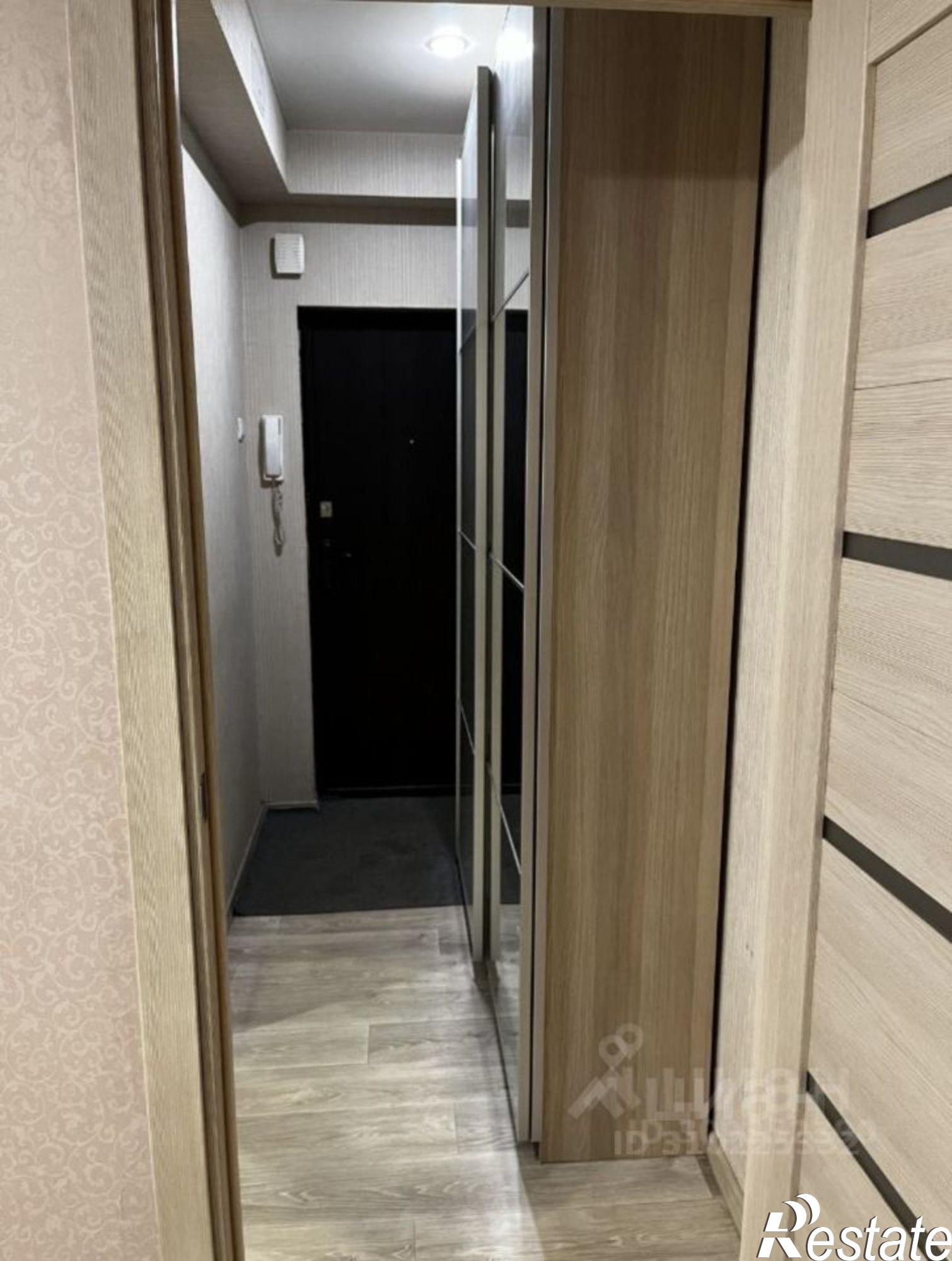 Сдать квартиру за 25 000 рублей на улица Калинина, 2