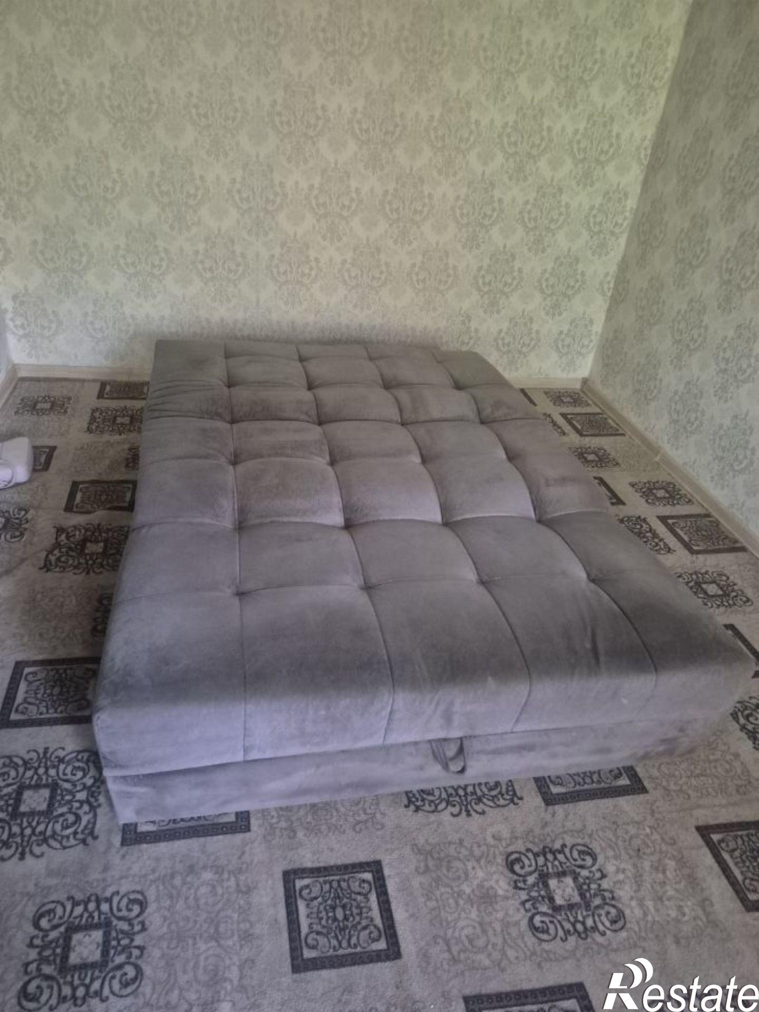 Сдать квартиру за 19 000 рублей на Московское (18 км) шоссе, 15