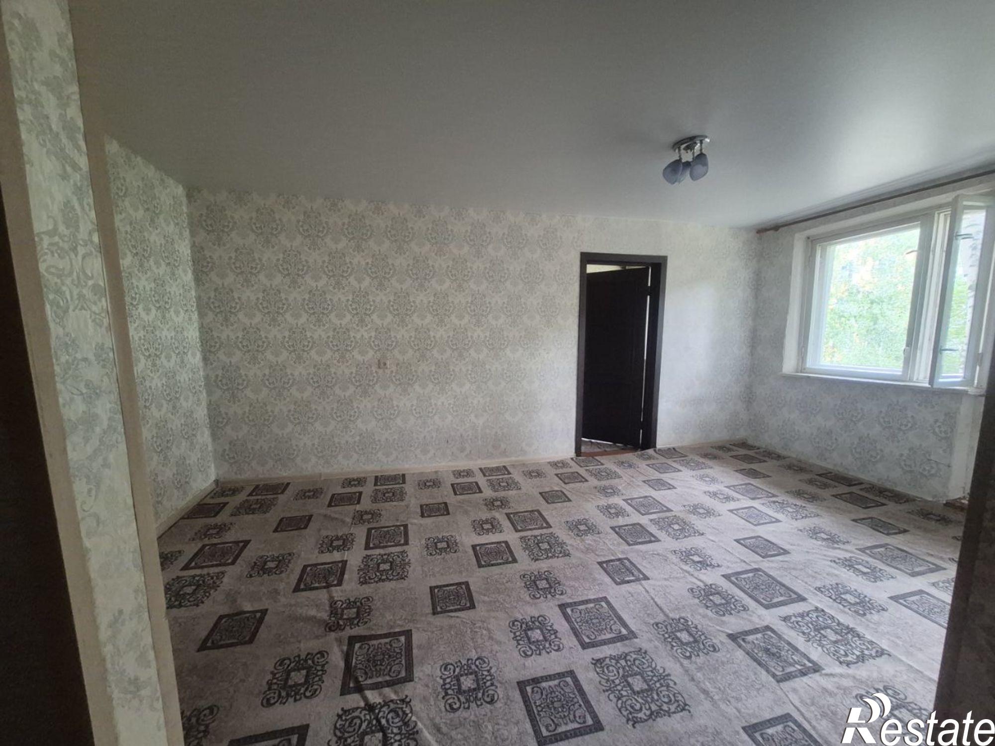 Сдать квартиру за 19 000 рублей на Московское (18 км) шоссе, 15