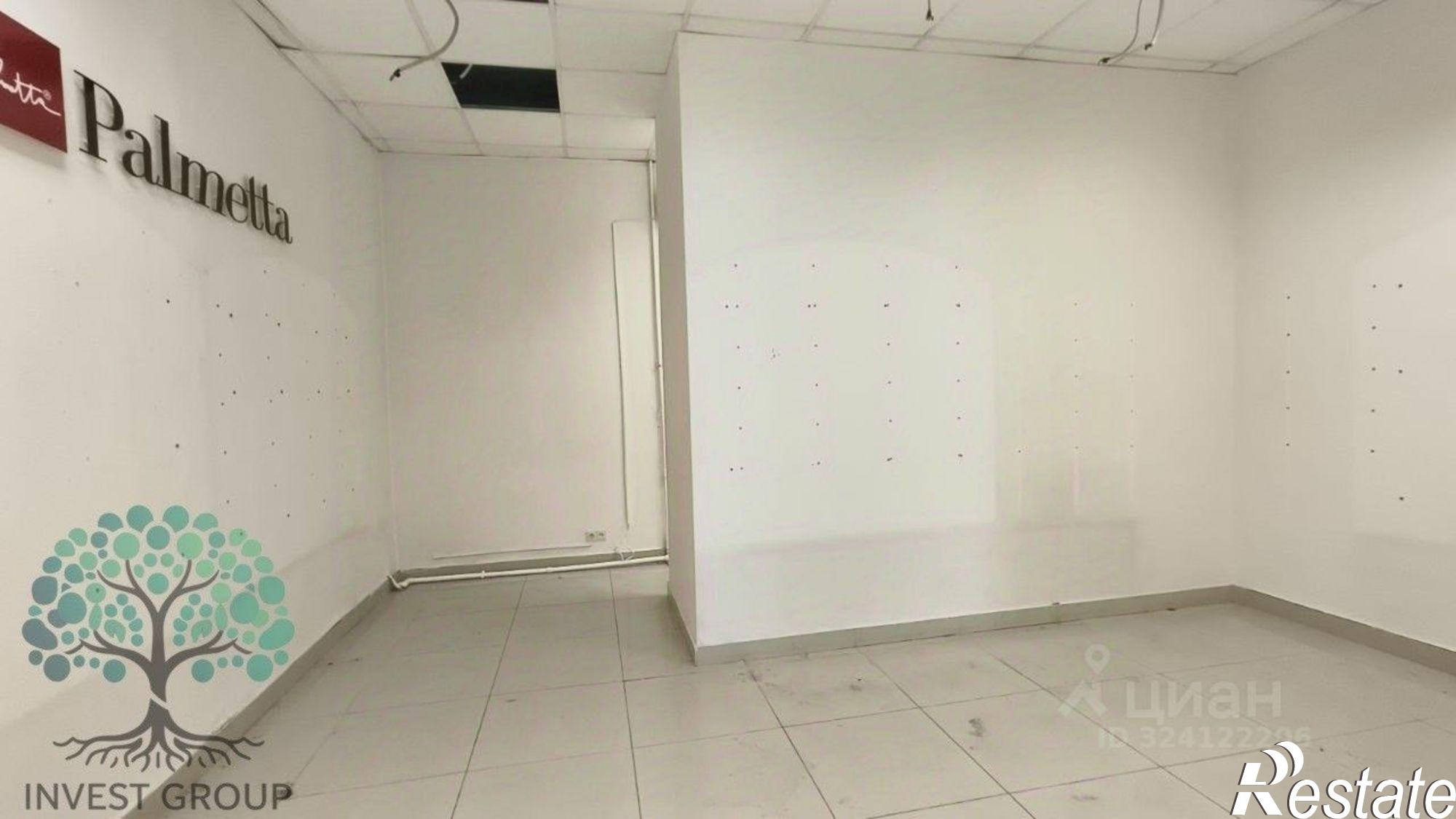 Сдать торговое помещение за 123 627 рублей на улица Победы, 94