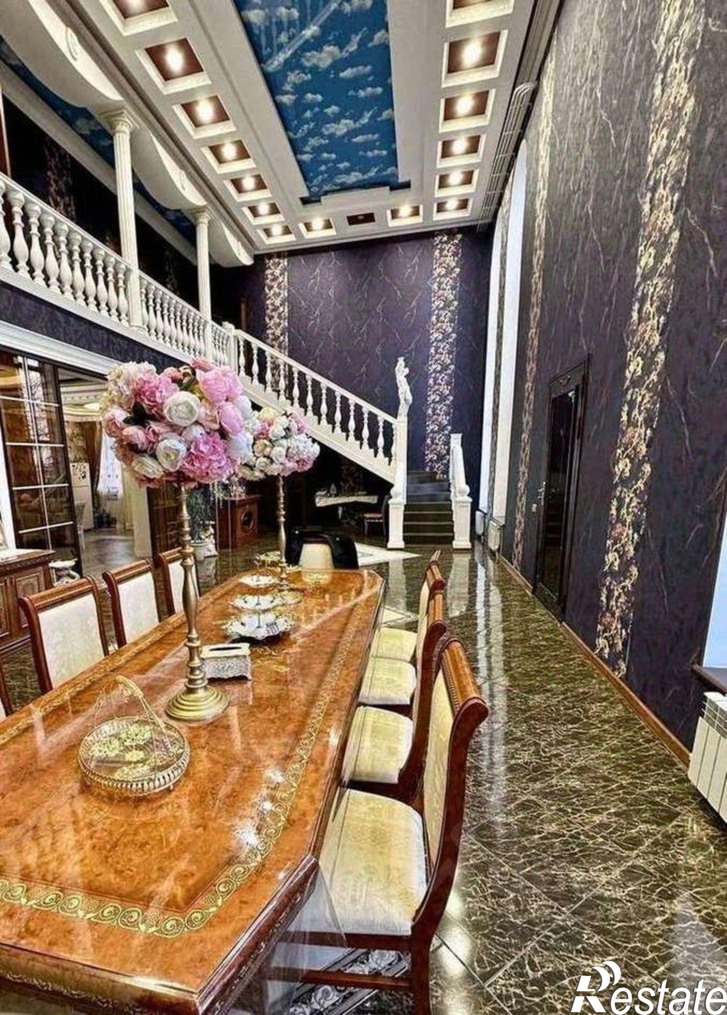 Сдать дачу, дом, коттедж за 120 000 рублей на улица Александра Невского, 88/137