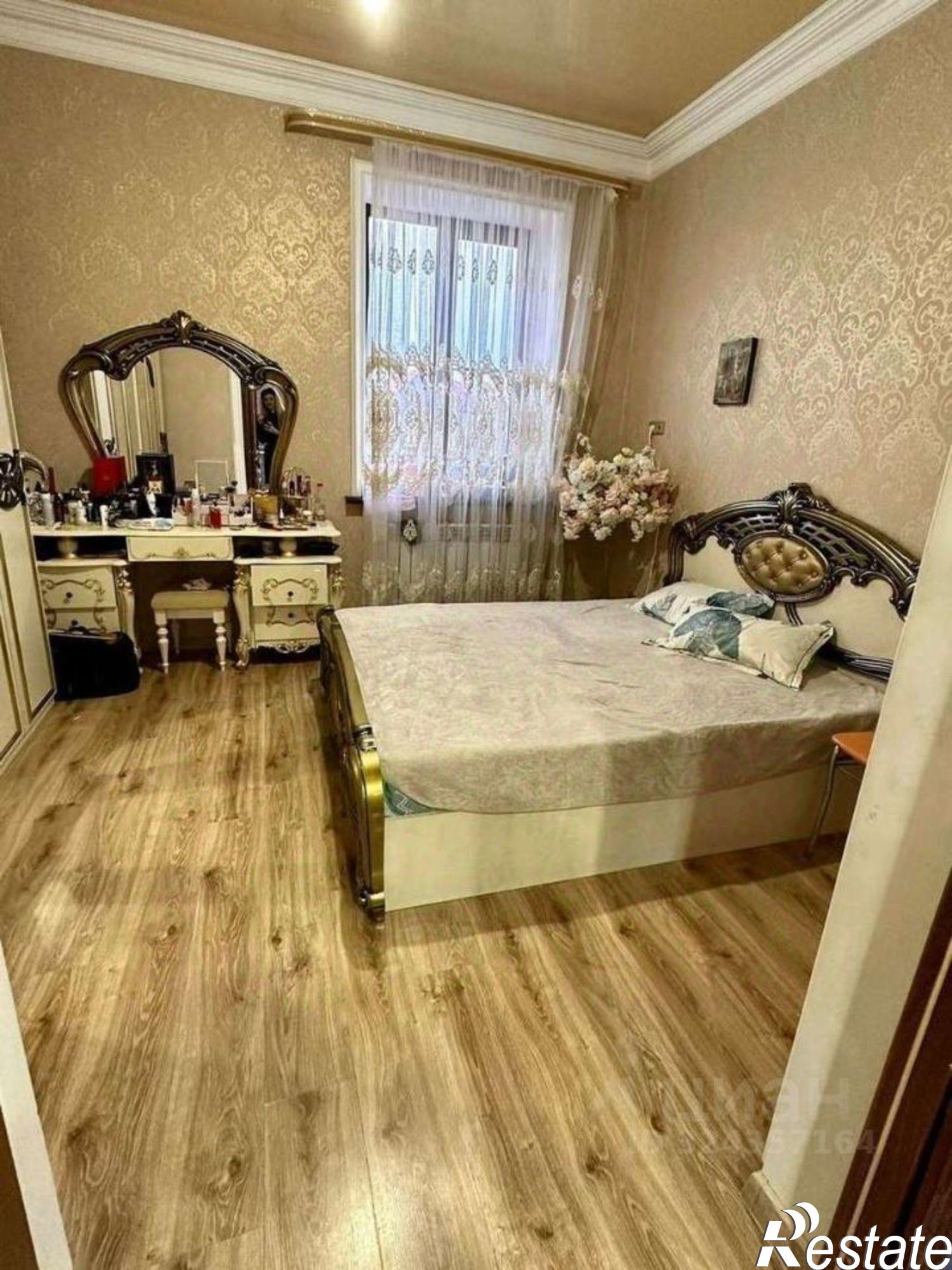 Сдать дачу, дом, коттедж за 120 000 рублей на улица Александра Невского, 88/137