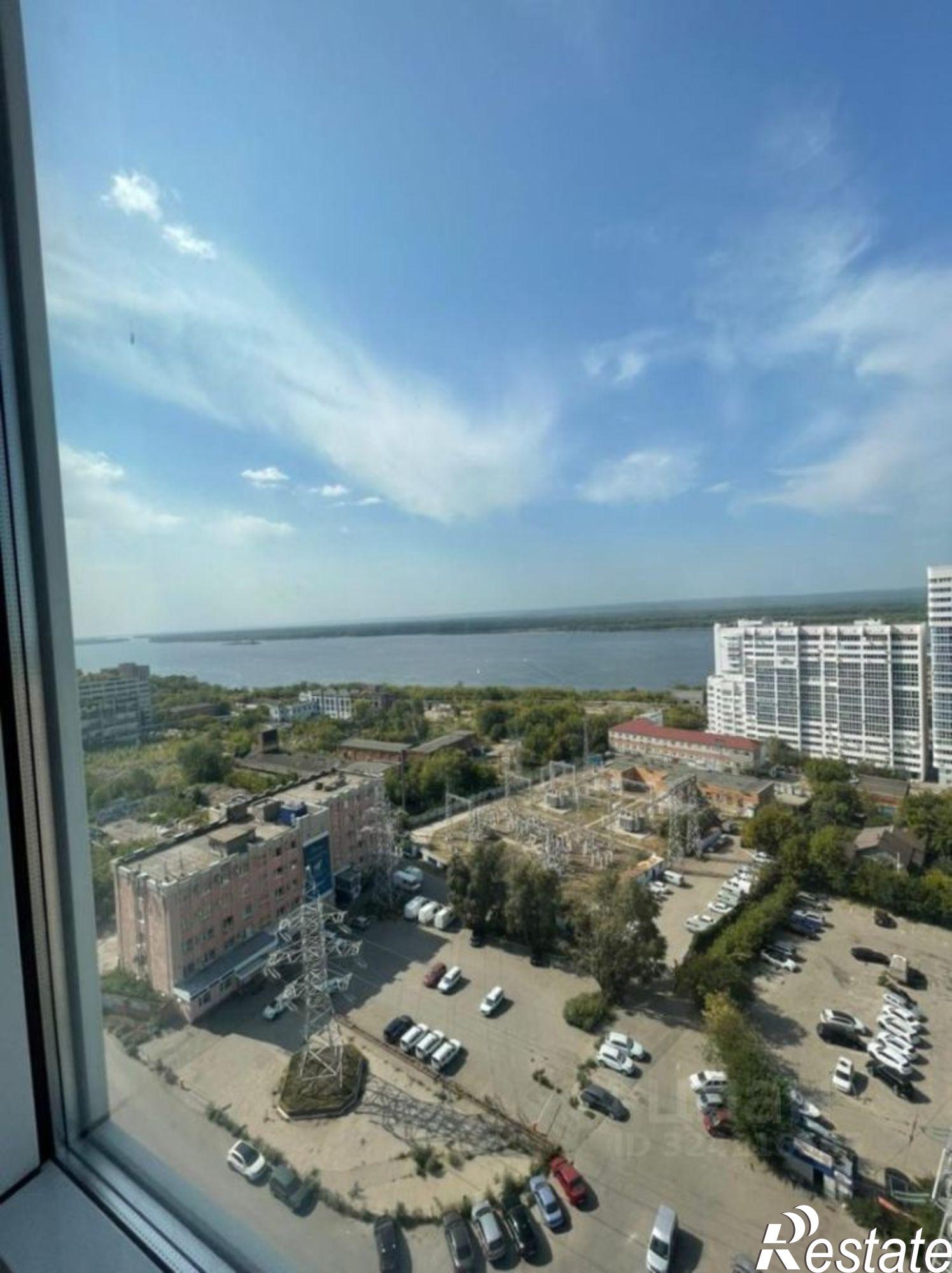 Сдать квартиру за 120 000 рублей на Ново-Садовая улица, 106Н