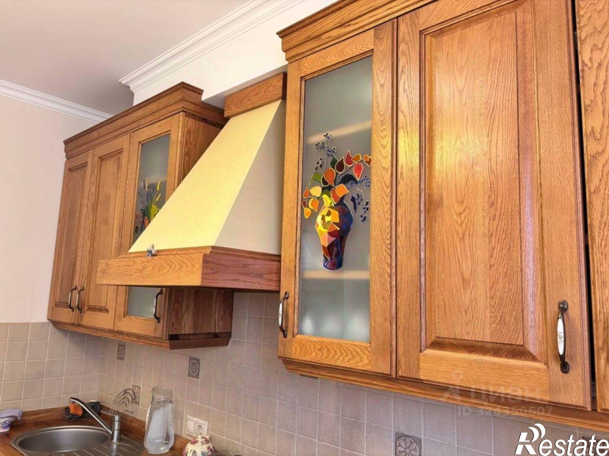 Купить квартиру за 8 800 000 рублей на Рабочая улица, 43