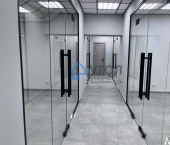 помещение 100 кв м ул Революционная, 70