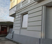 помещение 81 кв м Ленинградская улица, 73