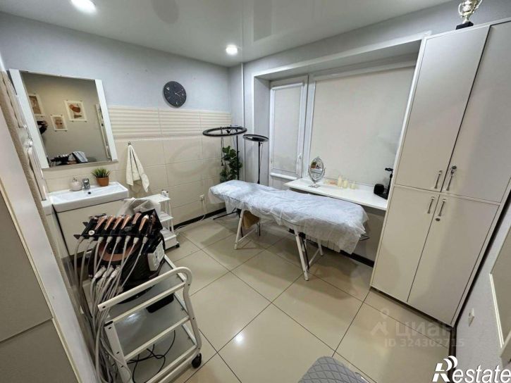 Помещение свободного назначения улица Свободы, 92,  д. 92