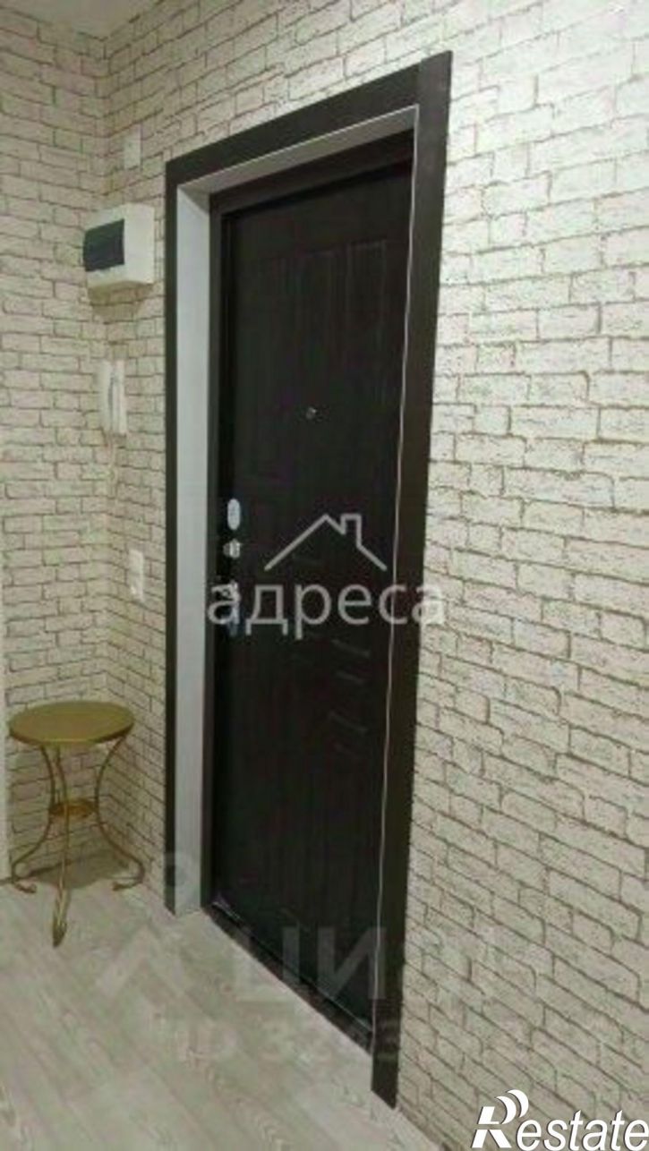 2-комн квартира ул Клиническая, 26,  д. 26