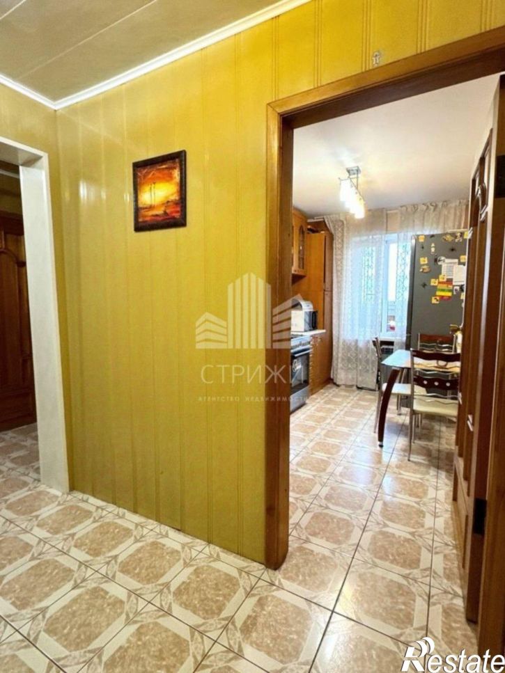 2-комн квартира проезд 9 Мая, 14,  д. 14