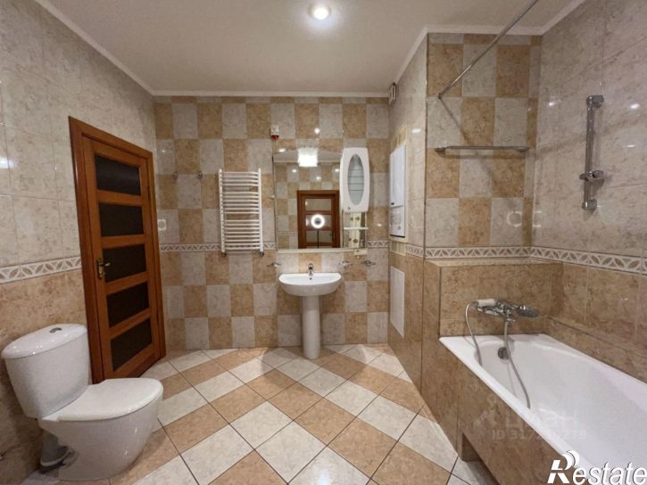 2-комн квартира ул Чапаевская, 232,  д. 232