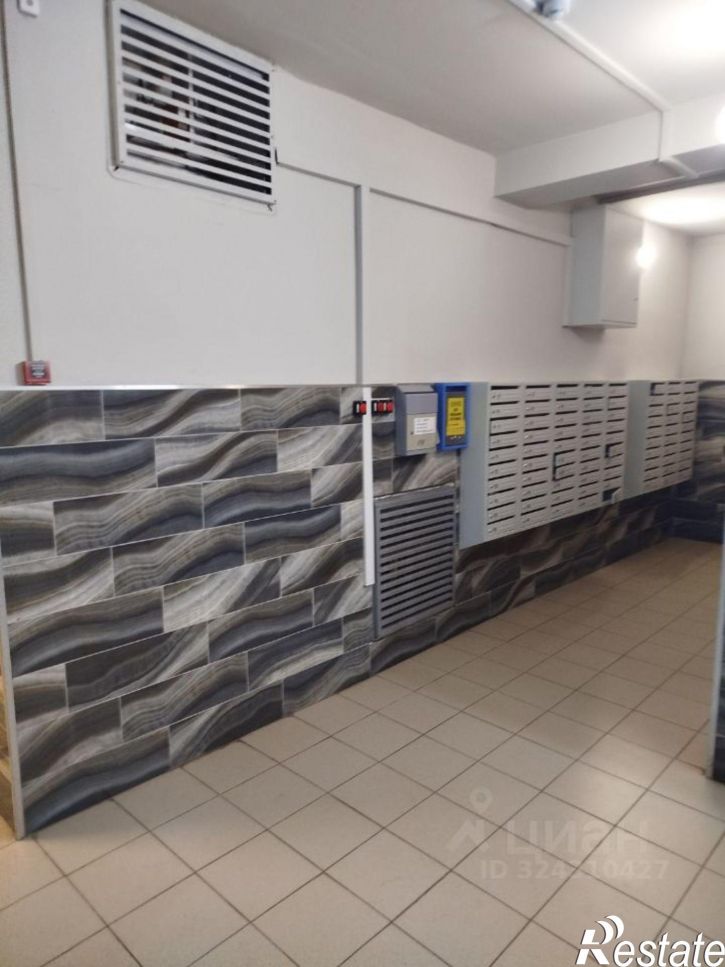 1-комн квартира ул Советской Армии, 185А,  д. 185А