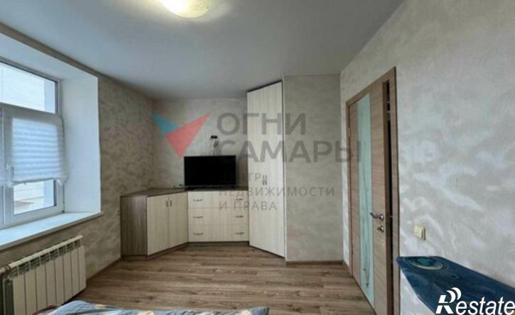 3-комн квартира ул Пионерская, 5,  д. 5