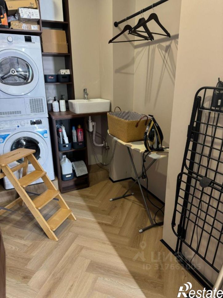 4-комн квартира в новом доме Самарская улица, 220,  д. 220