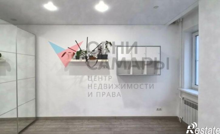 2-комн квартира Московское шоссе, 45,  д. 45