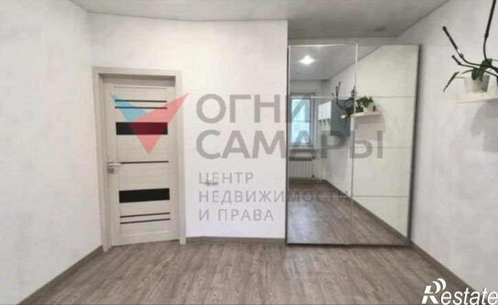 2-комн квартира Московское шоссе, 45,  д. 45