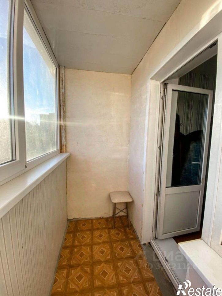 1-комн квартира переулок Карякина, 1,  д. 1