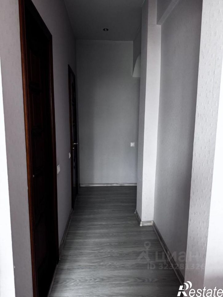 2-комн квартира Физкультурная улица, 78,  д. 78