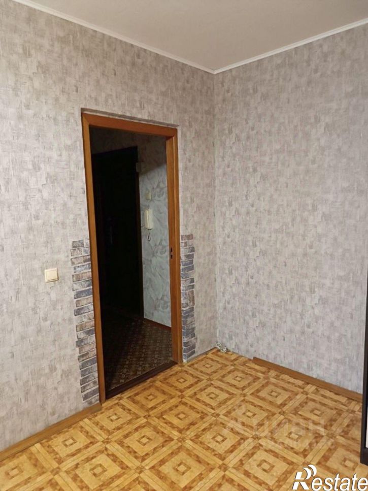 2-комн квартира улица Советской Армии, 105,  д. 105